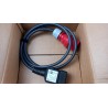 Pièce pour VAG - Battery Charger 000054412AC