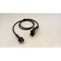 Pièce pour VAG - Cable 000054412BL