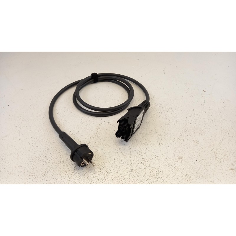 Pièce pour VAG - Cable 000054412BL
