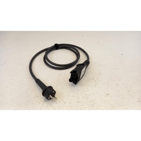 Pièce pour VAG - Cable 000054412BL