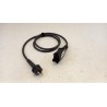 Pièce pour VAG - Cable 000054412BL
