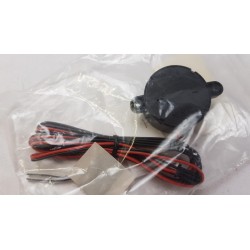 Pièce pour VAG - Cable Harness 000054637
