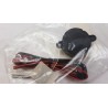 Pièce pour VAG - Cable Harness 000054637