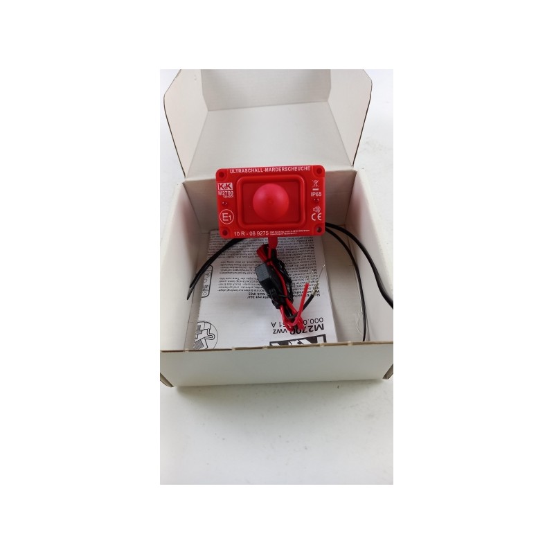 Pièce pour VAG - Control Unit 000054651A