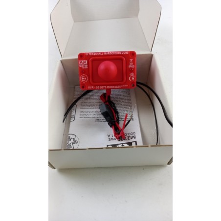Pièce pour VAG - Control Unit 000054651A
