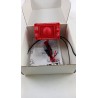Pièce pour VAG - Control Unit 000054651A