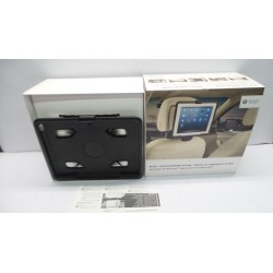 Pièce pour VAG - Tablet Holder 000061125A