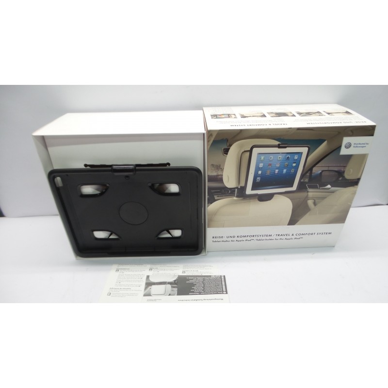 Pièce pour VAG - Tablet Holder 000061125A