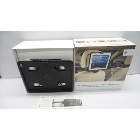 Pièce pour VAG - Tablet Holder 000061125A