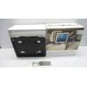 Pièce pour VAG - Tablet Holder 000061125A