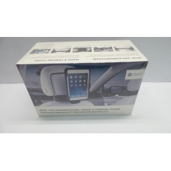 Pièce pour VAG - Tablet Holder 000061125B