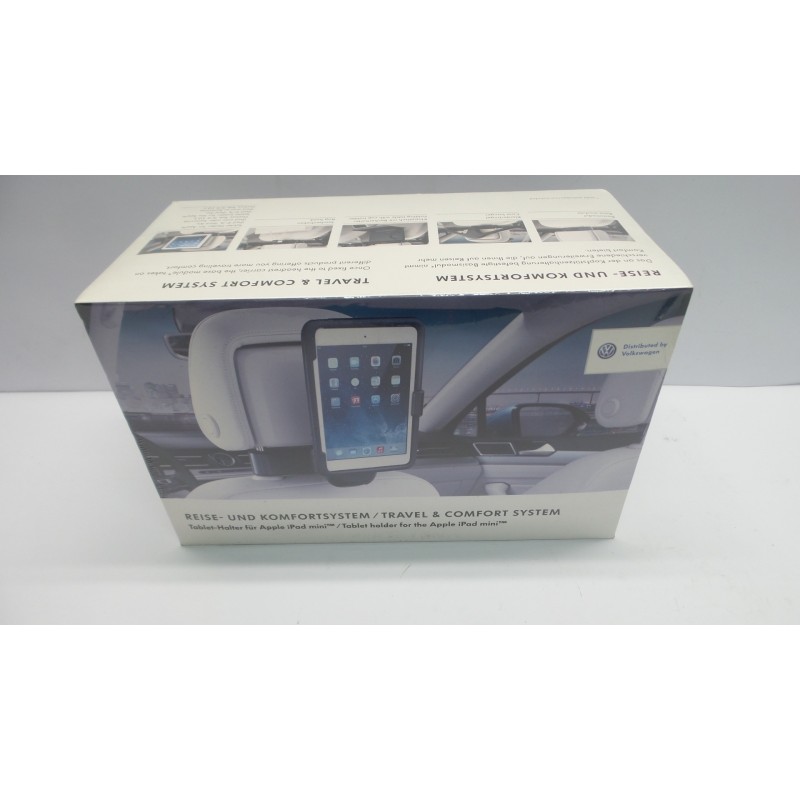 Pièce pour VAG - Tablet Holder 000061125B