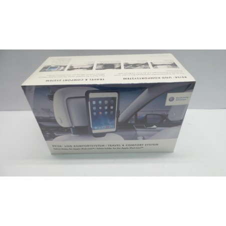 Pièce pour VAG - Tablet Holder 000061125B
