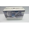 Pièce pour VAG - Tablet Holder 000061125B