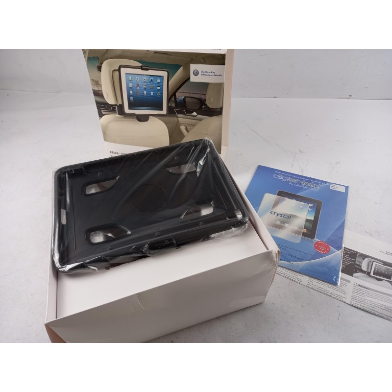 Pièce pour VAG - Tablet Holder 000061125E