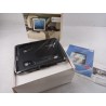 Pièce pour VAG - Tablet Holder 000061125E
