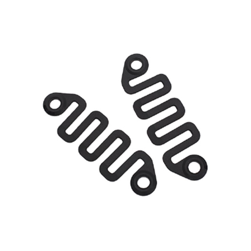 Pièce pour VAG - Headrest Hook 000061126A041