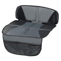 Pièce pour VAG - Seat Cover 000061680A