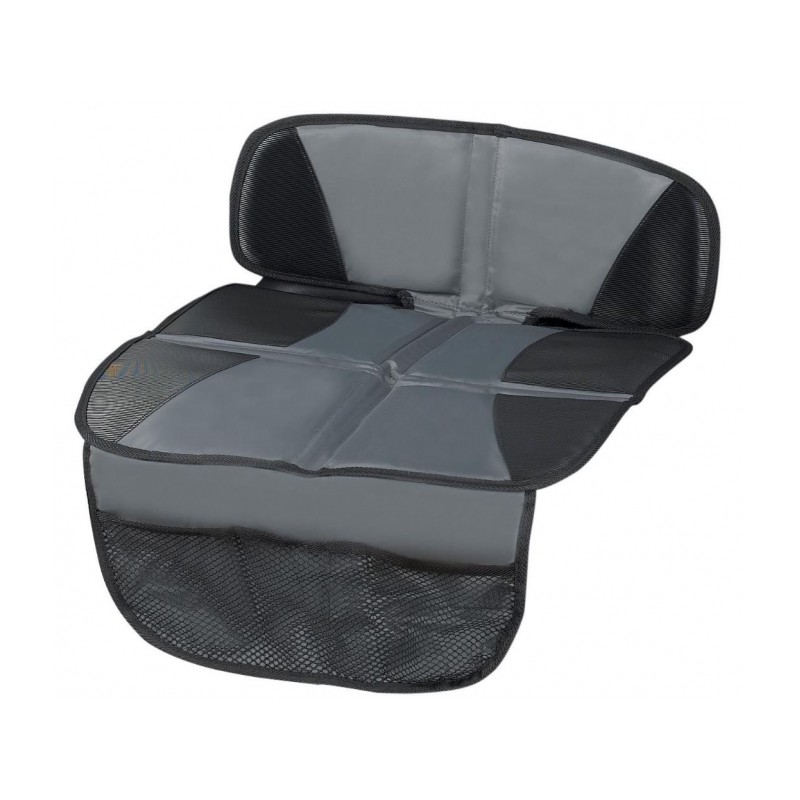 Pièce pour VAG - Seat Cover 000061680A