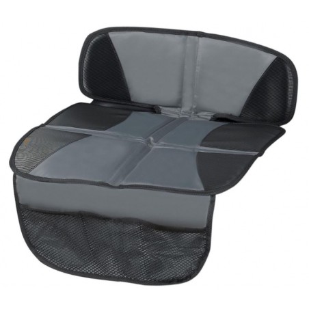 Pièce pour VAG - Seat Cover 000061680A