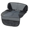 Pièce pour VAG - Seat Cover 000061680A