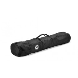 Pièce pour VAG - Storage Bag 000071156A