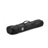 Pièce pour VAG - Storage Bag 000071156A