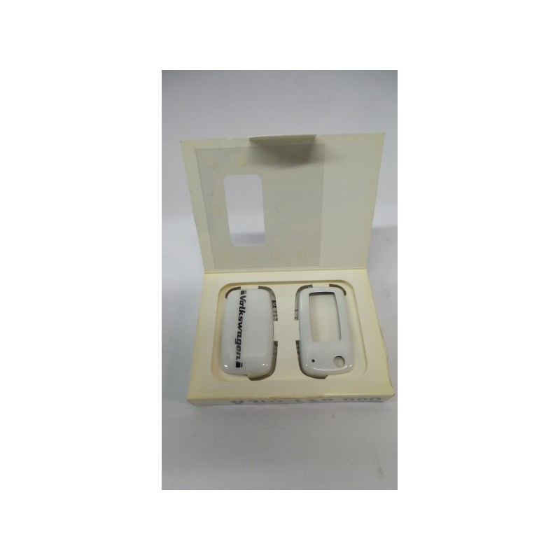 Pièce pour VAG - Key Cover 000087012A