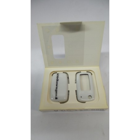 Pièce pour VAG - Key Cover 000087012A