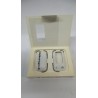 Pièce pour VAG - Key Cover 000087012A