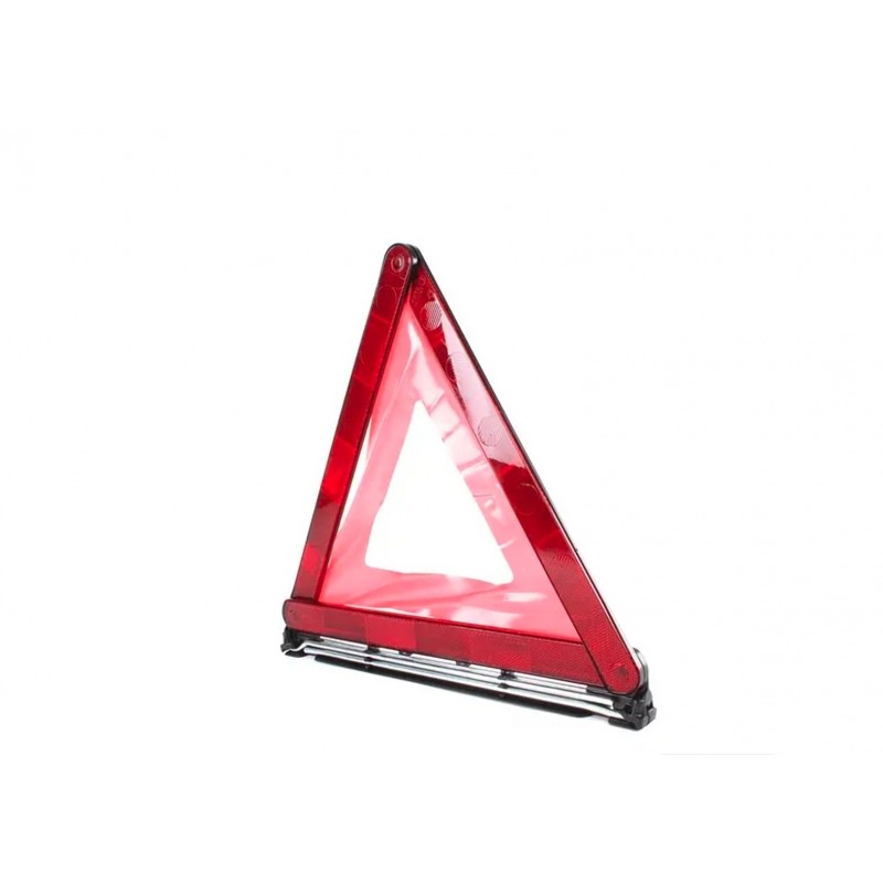 Pièce pour VAG - Emergency Triangle 000093056A