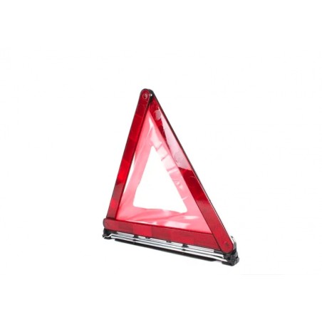 Pièce pour VAG - Emergency Triangle 000093056A