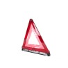 Pièce pour VAG - Emergency Triangle 000093056A