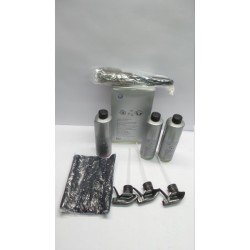 Pièce pour VAG - Car Cleaning Kit 000096355D