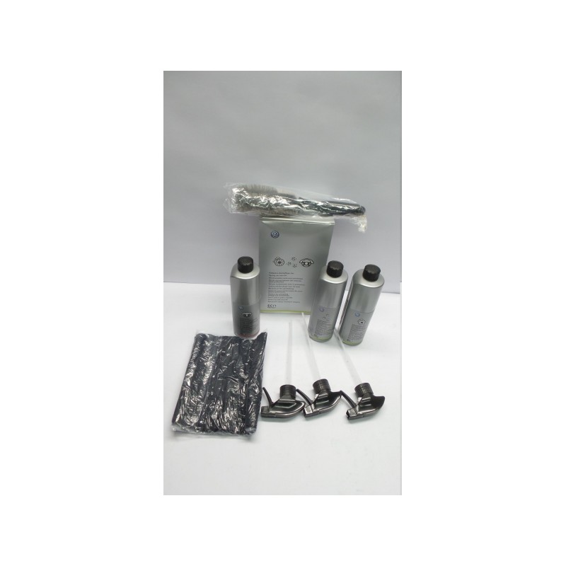 Pièce pour VAG - Car Cleaning Kit 000096355D