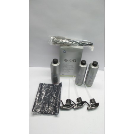 Pièce pour VAG - Car Cleaning Kit 000096355D