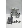 Pièce pour VAG - Car Cleaning Kit 000096355D