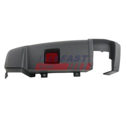 ENJOLIVEUR PARE-CHOCS POUR FIAT DUCATO 06