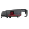 ENJOLIVEUR PARE-CHOCS POUR FIAT DUCATO 06