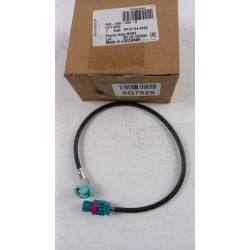 Pièce pour VAG - Cable Connector 000098603A