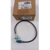 Pièce pour VAG - Cable Connector 000098603A