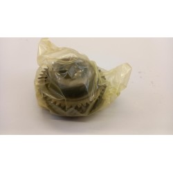 Pièce pour VAG - Gear, Transmission 000311149A