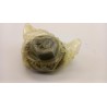 Pièce pour VAG - Gear, Transmission 000311149A