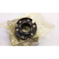 Pièce pour VAG - Synchronizer Hub, Manual Transmission 000311309H