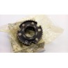 Pièce pour VAG - Synchronizer Hub, Manual Transmission 000311309H