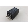 Pièce pour VAG - Relay 000953227A