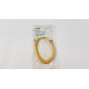 Pièce pour VAG - Cable Connector 000979227E