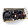 Pièce pour VAG - Alarm System 000Z55052