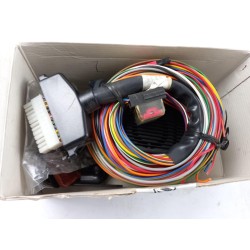Pièce pour VAG - Alarm System 000Z55123