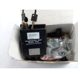 Pièce pour VAG - Alarm System 000Z55130